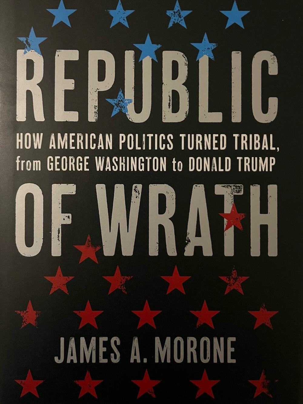 Political Bookset - Picture 9 of 14